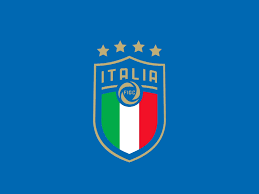 The best gifs for team italy. Italy National Football Logo Animation By Quang Nguyen On Dribbble