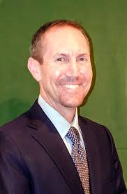 Downey Brand wrestles with lawyer exodus