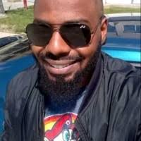 100+ "Curns" profiles