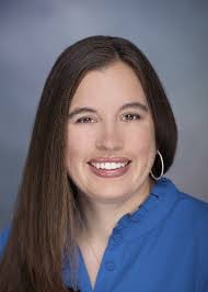 Cognitive Decline and the Law