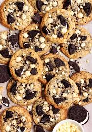 Image result for Oreosyce