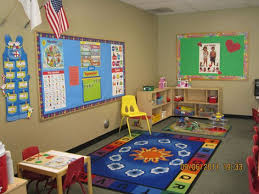 Three Year Old Classes Our Pre School Program Is Designed For Children For Cozy And Best Preschool Classroom Decor Preschool Classroom Setup Preschool Designs