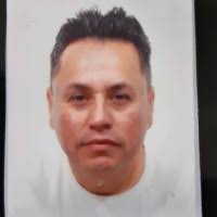 40+ "James Edison" profiles