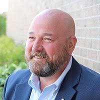 Who's Who: Maritime Movements for July/August 2021