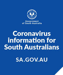 The latest official coronavirus news. Covid 19 Restrictions Update Fraser Ellis Mp Member For Narungga
