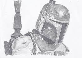 Katherine Morter Boba Fett Sketch Things tagged with 'boba_fett' (232 things). katherine morter boba fett sketch