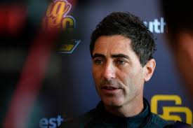 Marcus Satterfield leaves Gamecocks to be Nebraska's new OC