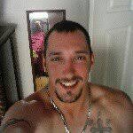 Dustin Penley's Instagram, Twitter & Facebook