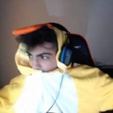 Created and accurate as of: 85 The Dream S M P Ideas In 2021 Dream Team Pretty Boy Swag Dream