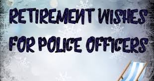 If your husband, wife, or partner is faithful, he or she does not have a sexual relationship with anyone else. Messages And Sayings Retirement Wishes For Police Officers Or Sheriffs