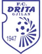 Klubi futbollistik drita ), közismert nevén drita , egy profi labdarúgó klub székhelye gjilan , koszovóban. Fc Drita Gjilan Historical League Placements Transfermarkt