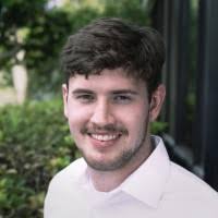 Chris Kersey Email & Phone Number