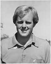 Clutch Putting Earns Fought First PGA TOUR Victory