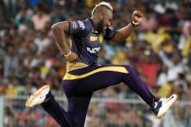 Andre russell statistics, career statistics and video highlights may be available on sofascore for some of andre russell and colombo kings matches. Tbh2boxk0d4exm