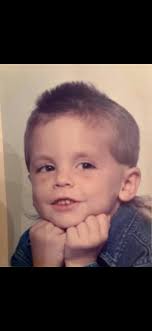 Thought I would share this photo. My dad was Joe and he looked just like  this from the time he was 46 until he died at 73. He aged quickly, but then