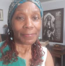 My first watermelons.