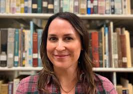 Old letters, journal traced to family via genealogy research