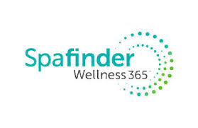 Where can i use my spafinder card. Buy Spafinder Wellness 365 Egift Card With Crypto Coingate