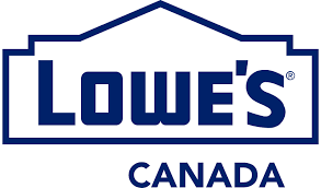 Creating a donation form like this through wufoo means your form will look great and provide as professional of an for this form, the idea will be that people type in the amount they wish to donate. Lowe S Canada Our Communities