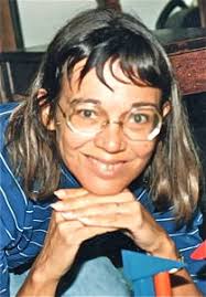 Mary Jean Pierson Obituary & Funeral