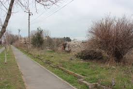 Cand se deschide transfagarasanul in 2021. Dedeman Nu Poate Incepe Curand LucrÄƒrile In CÄƒlÄƒraÈ™i IatÄƒ De Ce Atitudinea Din Calarasi