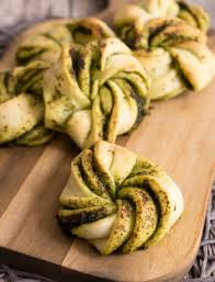 When little ones want to feed themselves, which often happens soon after starting solids, it's a perfect time to introduce healthy, fresh foods to make the most of their. Happchen Und Fingerfood Makeitsweet De