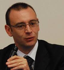 Un milione di euro per i manager comunali