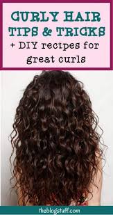 Bounce curl light creme gel. Curly Hair Routine For Your Best Curls Ever Diy Curl Cream Recipe
