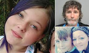 Girl becomes orphan after father dies in Queensland floods