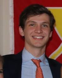 SMU DSP 2019 Fall PC Flashcards