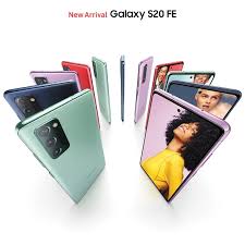 Распаковка samsung galaxy s20 ultra / обзор самсунг галакси с20 ультра. Buy Now Galaxy S20 S20 S20 Ultra Price Deals Samsung South Africa