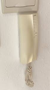 Image result for site:byggahus.se liten-innedel