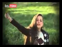 Lebbeyk Cennet Kuslari Youtube