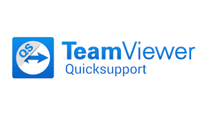 Teamviewer es un software informático privado de fácil acceso, que permite conectarse. Teamviewer Quicksupport Apps On Google Play
