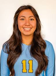 FORT LEWIS COLLEGE SKYHAWKS