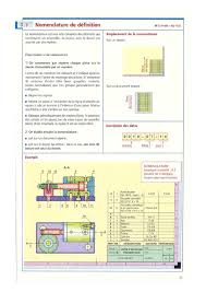 Pdf Print Guide Du Dessinateur Industriel Chevalier Guide Mechanic Journal