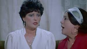 وأوضحت عبد الحميد، أن الصندوق قرر تعديل قيمة الدعم الممنوح للمواطنين من محدودي الدخل ليصبح الدعم النقدي المقدم من 5000 جنيه إلى 25000 جنيه، متاح لأصحاب الدخول التي تتراوح بين 1500 جنيه، إلى 3500 جنيه شهريا بحيث يزيد الدعم كلما انخفض الدخل. Ø§Ù„Ø¨ÙˆØ§Ø¨Ø© Ù†ÙŠÙˆØ² Ø¨Ø¹Ø¯ Ø§Ø±ØªÙØ§Ø¹ Ø­Ø§Ù„Ø§Øª Ø§Ù„Ø·Ù„Ø§Ù‚ Ù„Ù†Ø³Ø¨ ØºÙŠØ± Ù…Ø³Ø¨ÙˆÙ‚Ø© Ø§Ù„Ø¨ÙˆØ§Ø¨Ø© Ù†ÙŠÙˆØ² ØªØ±ØµØ¯ Ø§Ù„Ø£Ø¹Ù…Ø§Ù„ Ø§Ù„Ø³ÙŠÙ†Ù…Ø§Ø¦ÙŠØ© Ø§Ù„ØªÙŠ ØªÙ†Ø§ÙˆÙ„Øª Ù‚Ø¶Ø§ÙŠØ§ Ø§Ù„Ø§Ù†ÙØµØ§Ù„ Ø£Ø¨Ø±Ø²Ù‡Ø§ Ø§Ù„Ø¨Ø¹Ø¶ ÙŠØ°Ù‡Ø¨ Ø¥Ù„Ù‰ Ø§Ù„Ù…Ø£Ø°ÙˆÙ† Ù…Ø±ØªÙŠÙ† Ùˆ Ø²ÙˆØ¬ ØªØ­Øª Ø§Ù„Ø·Ù„Ø¨