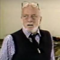 Video: Watch Hal Prince Talk THE PHANTOM OF THE OPERA in 1988 CBS SUNDAY  MORNING Segment