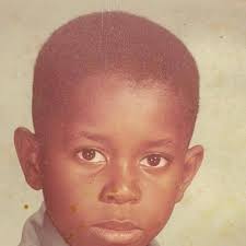 Would you own a 1970 Chevy Chevelle as is?