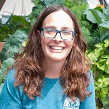 Sustainable Gardening: Why Crop Rotation Matters