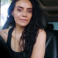 5 perfiles de «Eve R.»