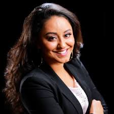 Meet the Team — FSH HealthCorps