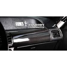 Carbonfiber Everything Interior By Foxbodycomposites Com Fox Body Mustang Ford Mustang Gt Mustang Coupe