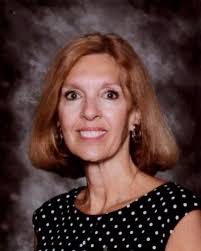 Remembering Damien Lee Trosper Clymer, a young man from Gas City