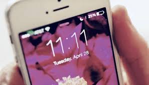 Angel Number 1111 Discover Why This Number Is Appearing For You