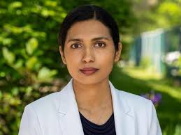 Scarborough MPP denounces 'cowardly act' after rocks thrown through  constituency office windows