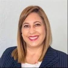 Find Realtors & Real Estate Agents in 32126