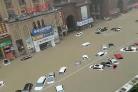 Jul 01, 2021 · в сети появилось видео, на котором запечатлены последствия буйной стихии в китае. 8psxx Xgyinjjm