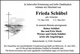 Alle traueranzeigen todesanzeigen danksagungen jahresgedächtnisse. Gyjxztotmfqejm