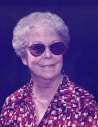 Obituary information for Marie Donaldson